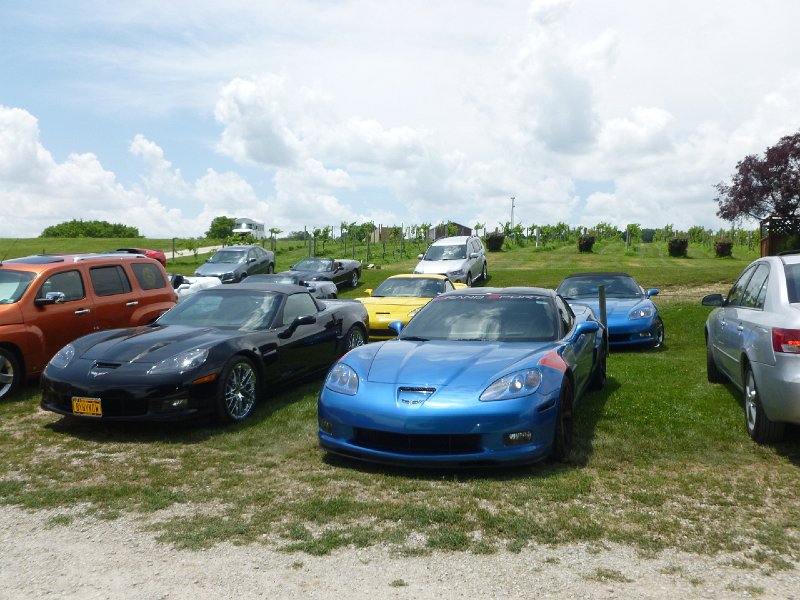 Armynta Winery June 2014 030